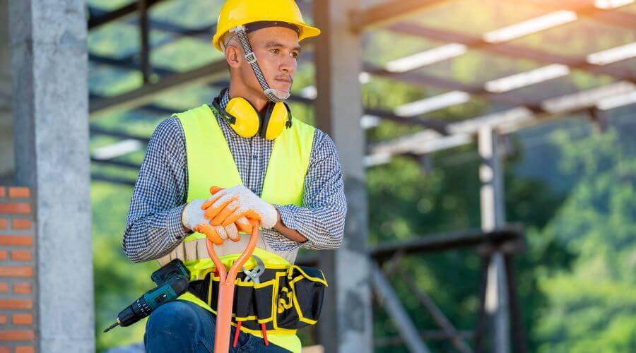 Professional metal roof installation in Farmington, CA